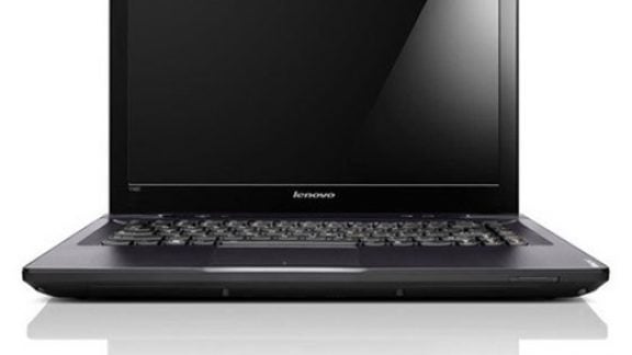 lenovo_ideapad_y480