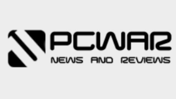 pcwar