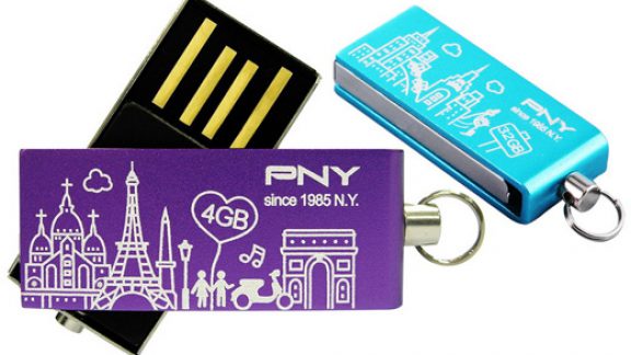pny_lovely_attache_city_series