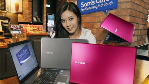 samsung_series_5_ultra_pink_brown