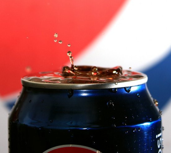 nokia 808 pureview autofocus