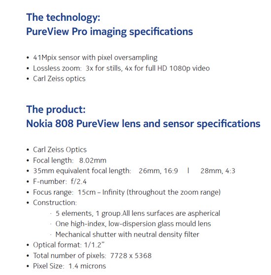 nokia-808-pureview-specs