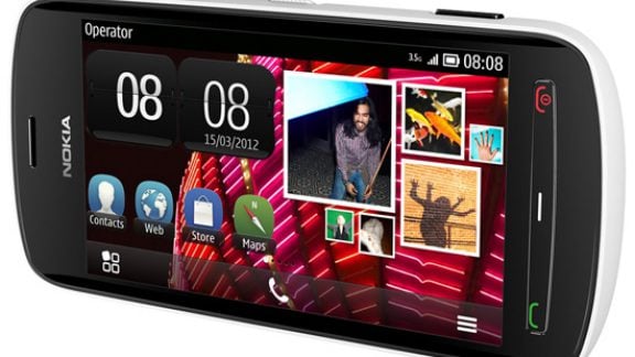 nokia808pureview