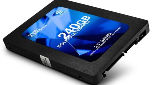 centon_vvs1_240gb_sataiii