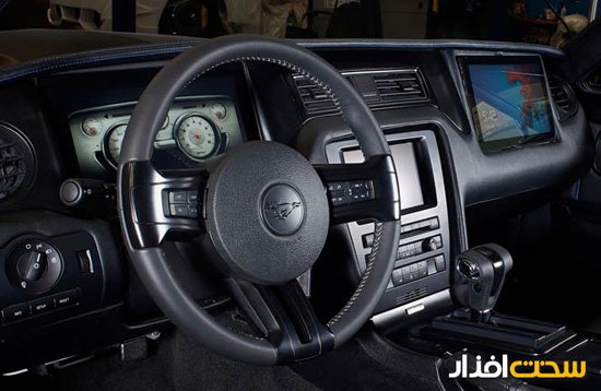 microsoft project-detroit