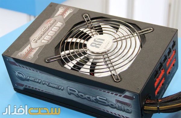 RP1600Pro_high_power_tech HP1600G14-SV