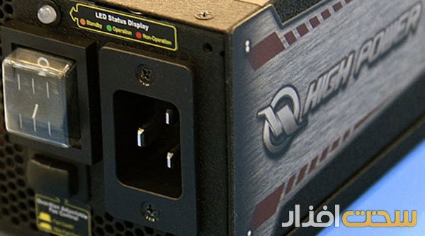 Turbo_fan_controller HP1600G14C-SV