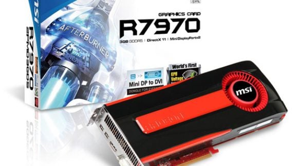 msi-radeon-hd7970-3gb-ddr5-pci-e