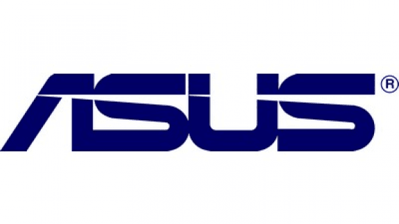 asus_logo