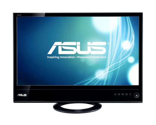 asus ml239h