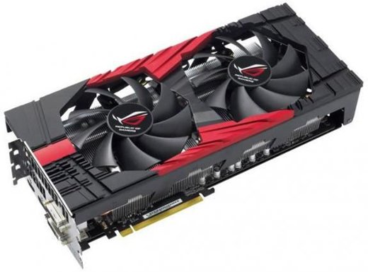 asus-mars-2-dual-gtx-580