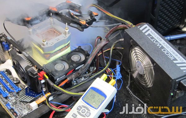 gp1600b-oc_overclock_psu rp1600pro_1600w_psu