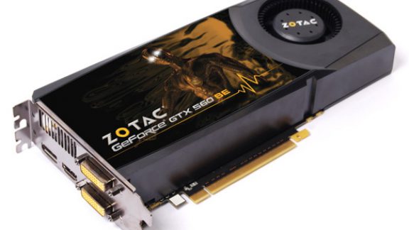 zotac_geforce_gtx_560_se