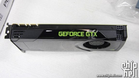 nvidia_geforce_gtx_680