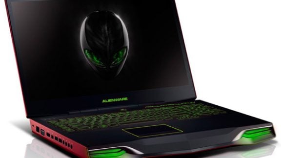 alienware_m18x_r2