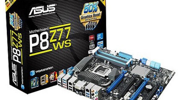 asus_p8z77_ws