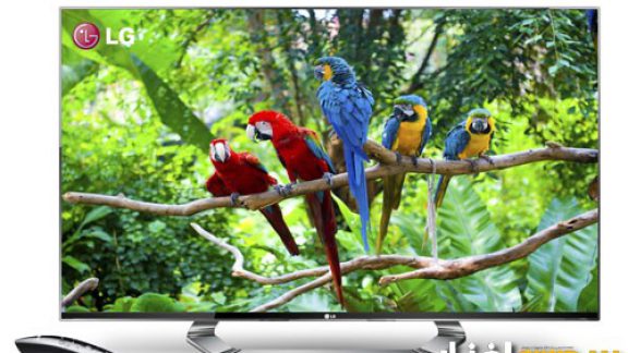 lg_magic_remote_lm9600