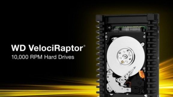 wd_velociraptor_1tb