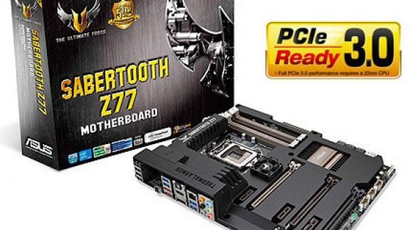 asus_sabertooth_z77