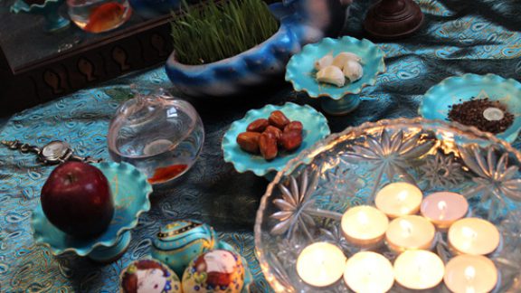 sakhtafzar canon 60d