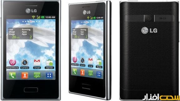 lg-optimus-l3