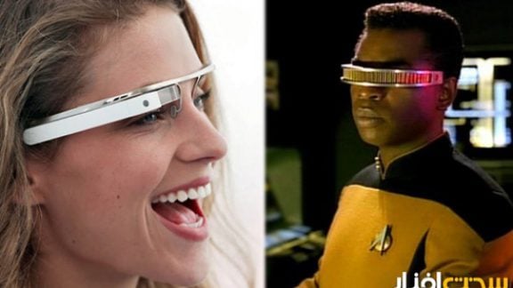 google_glass_story