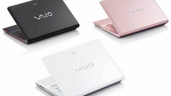 sony_vaio_e_series_14p