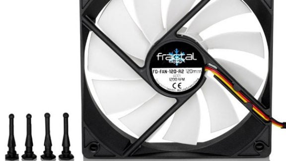 fractal_design_silent_series_r2