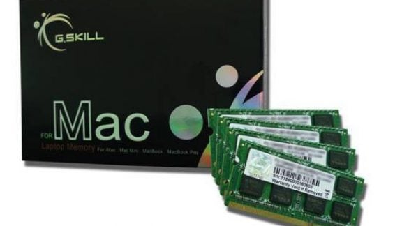 gskill_32gb_kit_imac