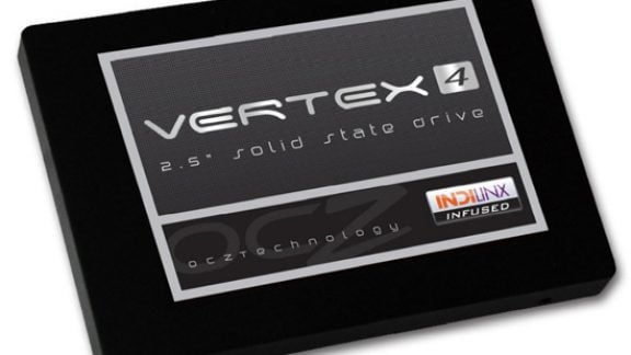 ocz_vertex_4