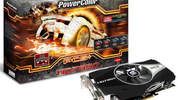 powercolor_pcs__hd7850