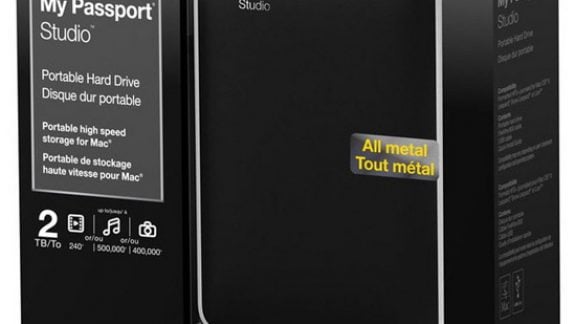 wd_my_passport_studio