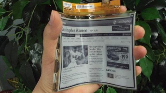 lg_display_plastic_epd