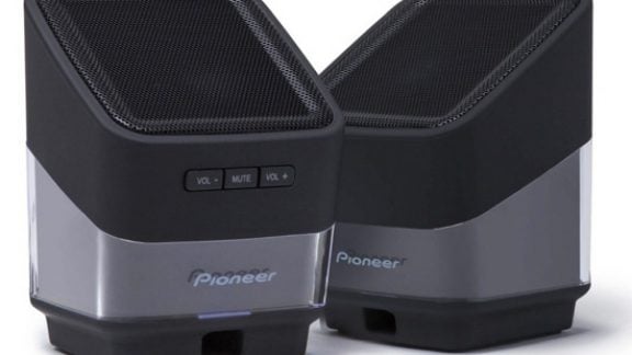 pioneer_s-mm201