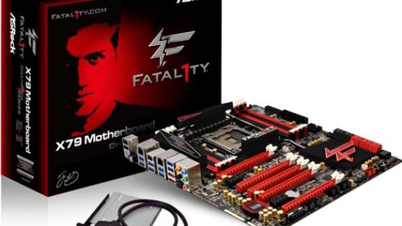 fatal1ty_x79_champion
