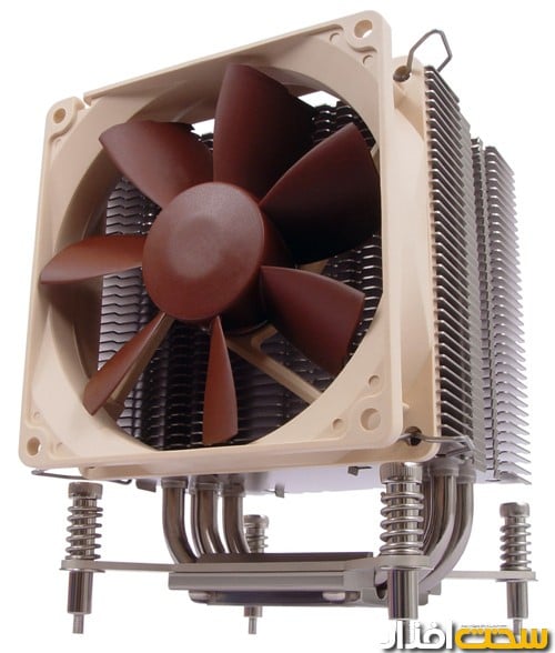 noctua_nh_u9dx