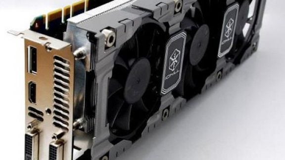 inno3d_ichill_herculez_3000_gtx_680
