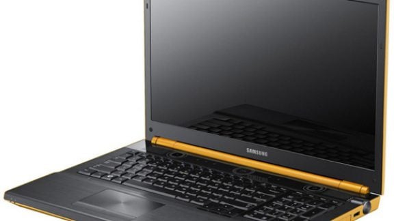 samsung_series_7_gamer