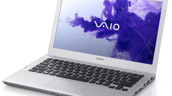 sony_vaio_t_series