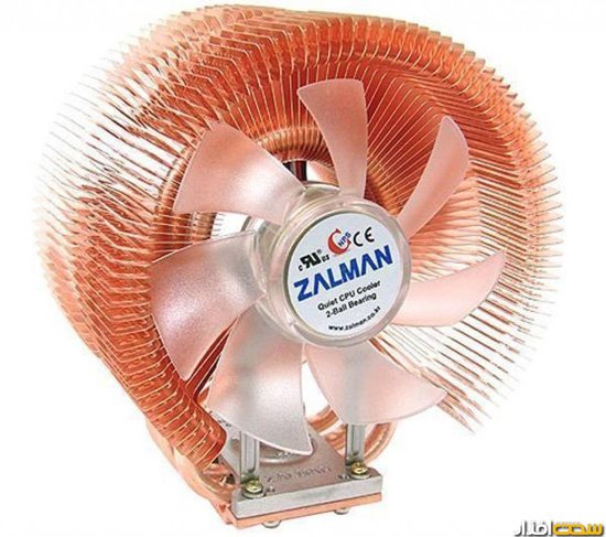 zalman-cnps9500a-led-cpu-fan-artic-silver-5-thermo