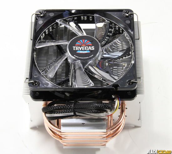 enermax_ets-t40-vd_cpu-k_hler