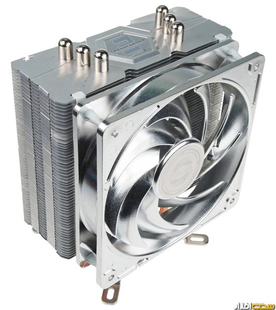 green-transformers-3