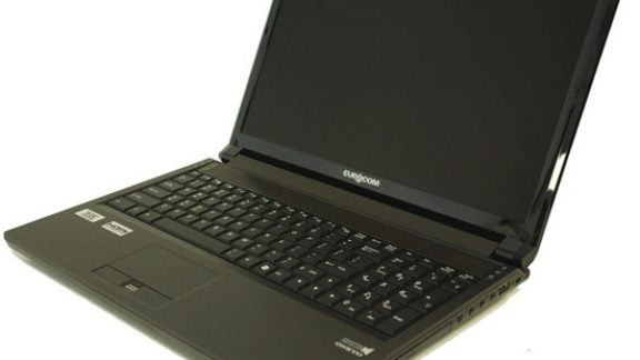 eurocom racer 2.0 7970m