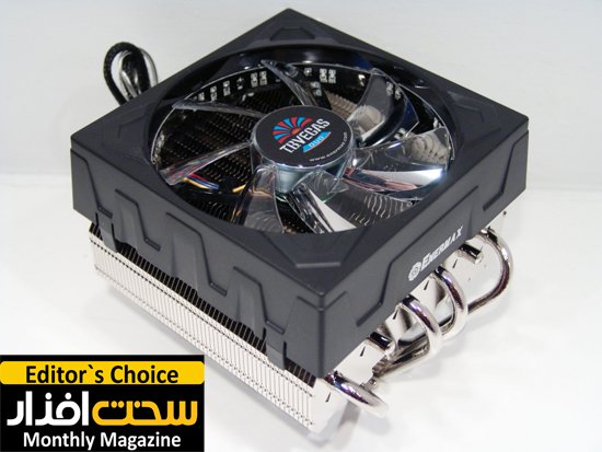 enermax_etd_t60_vd_cpu_cooler