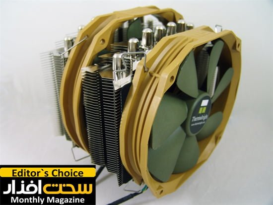 thermalright_silver_arrow_sb_e_cpu_cooler