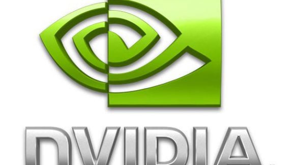 nvidia Kepler