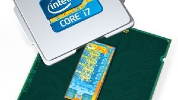 Intel HD 4000 Driver For windows 8