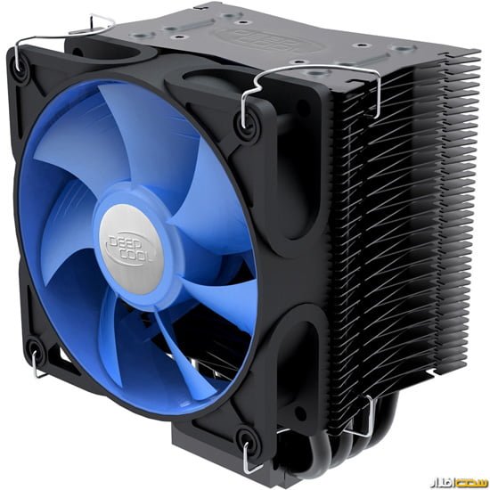 Deepcool кулер deepcool ice. Кулер Deepcool ICEEDGE 400. Deepcool 1155 Ice Blade. Кулер Deepcool 400xt. Дипкул sg540.