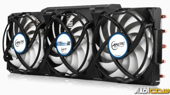 arctic_accelero_xtreme_iii