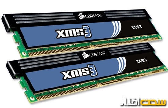 corsair-xms3-4gb